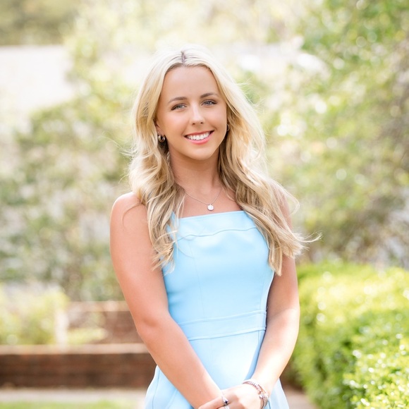 carleydixonn